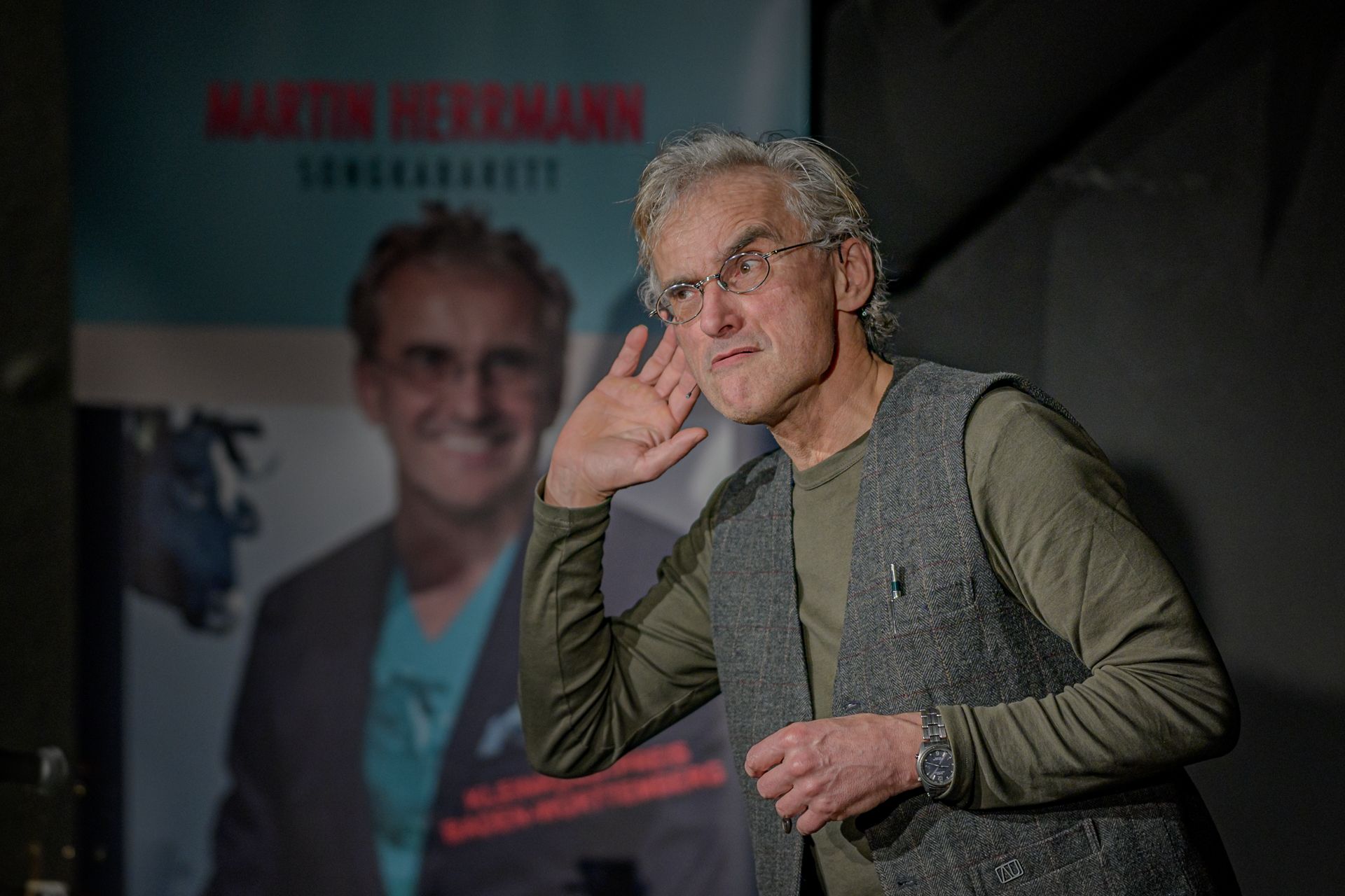 14.02.2020 Martin Herrmann